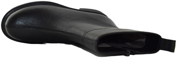 Купить 25-DBE29-5-301 BONAVI Ботинки женские за 7 240 руб. в интернет-магазине Дом Обуви