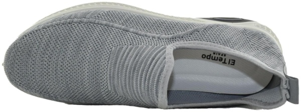 Купить CSV2-2-TZM-E08-GR EL TEMPO Кроссовки мужские за 2 990 руб. в интернет-магазине Дом Обуви