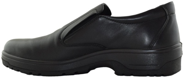 Купить Н590112Б01П RIVERI Туфли мужские  за 7 020 руб. в интернет-магазине Дом Обуви