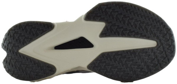 Купить N1808-4 STROBBS Кроссовки детские за 3 730 руб. в интернет-магазине Дом Обуви