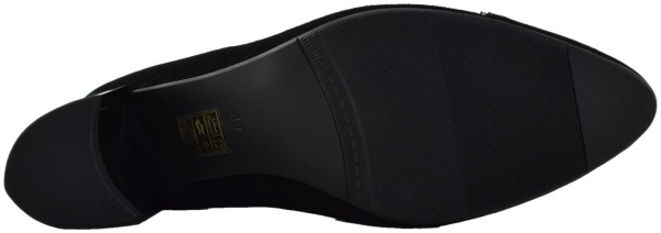 Купить 25-TMA16-7-401L LADY COUTURE Туфли женские за 7 460 руб. в интернет-магазине Дом Обуви