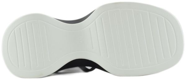 Купить 31W11-1-014 BONAVI Босоножки женские за 3 280 руб. в интернет-магазине Дом Обуви