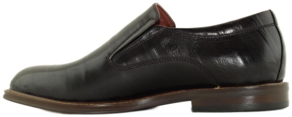 Купить VS83-161081 RESPECT Полуботинки мужские за 5 360 руб. в интернет-магазине Дом Обуви