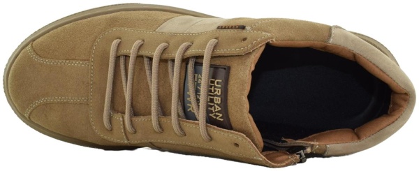 Купить 52-1839-31 Magellan Ботинки мужские за 6 480 руб. в интернет-магазине Дом Обуви