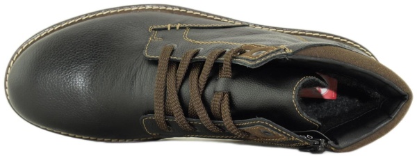 Купить 32005-00 Rieker Ботинки мужские за 8 060 руб. в интернет-магазине Дом Обуви Купить 32005-00 Rieker Ботинки мужские за 8 060 руб. в интернет-магазине Дом Обуви