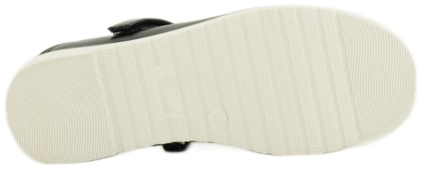 Купить 23746п-1 KAPIKA Туфли детские за 2 580 руб. в интернет-магазине Дом Обуви