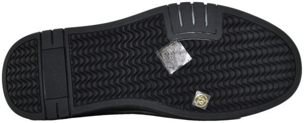 Купить GR047_03ST-BL HELMAR Кеды мужские за 6 950 руб. в интернет-магазине Дом Обуви Купить GR047_03ST-BL HELMAR Кеды мужские за 6 950 руб. в интернет-магазине Дом Обуви