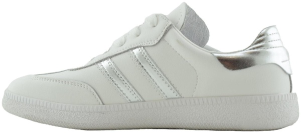 Купить VS73-176859/8 RESPECT Кроссовки женские за 4 470 руб. в интернет-магазине Дом Обуви