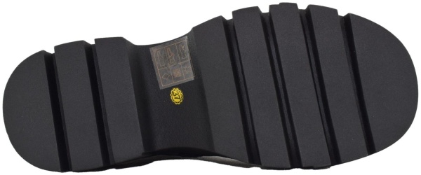 Купить H576-Q6081-1 JA'VENSI Ботинки женские за 9 170 руб. в интернет-магазине Дом Обуви Купить H576-Q6081-1 JA'VENSI Ботинки женские за 9 170 руб. в интернет-магазине Дом Обуви