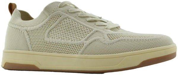 Купить VK63-161371/10 Respect Кроссовки мужские  за 3 300 руб. в интернет-магазине Дом Обуви