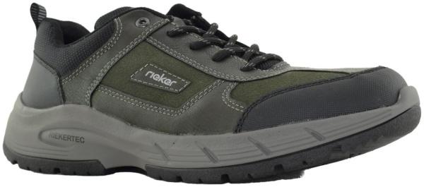 Купить 19124-54 RIEKER Кроссовки мужские за 7 950 руб. в интернет-магазине Дом Обуви Купить 19124-54 RIEKER Кроссовки мужские за 7 950 руб. в интернет-магазине Дом Обуви