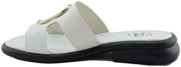 Купить UQX-61346-1B-RP MADELLA Сабо женские за 4 000 руб. в интернет-магазине Дом Обуви