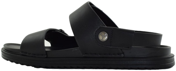 Купить VK68-191545/10 Respect Сандали мужские  за 3 940 руб. в интернет-магазине Дом Обуви