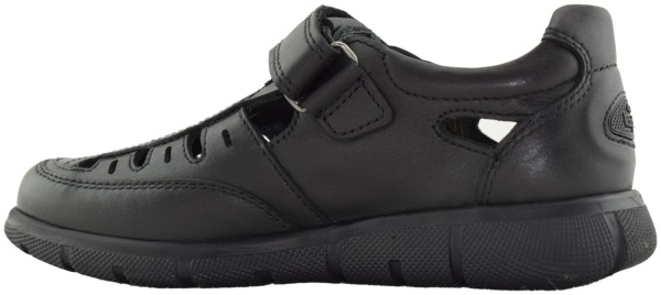 Купить 23851т-1 KAPIKA Туфли детские за 4 500 руб. в интернет-магазине Дом Обуви