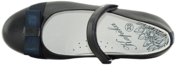 Купить 23797п-1 KAPIKA Туфли детские за 2 790 руб. в интернет-магазине Дом Обуви