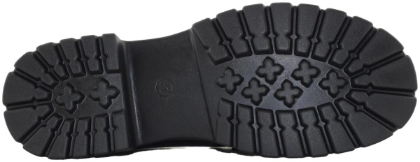 Купить 42-TZU3-4-301 BONAVI Туфли женские за 4 420 руб. в интернет-магазине Дом Обуви