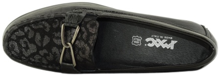 Купить 255800 1400/011 IMAC Мокасины женские за 9 490 руб. в интернет-магазине Дом Обуви