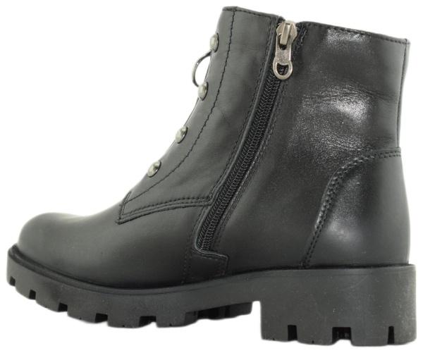 Купить 762055-41 КОТОФЕЙ Ботинки подростковые за 2 990 руб. в интернет-магазине Дом Обуви Купить 762055-41 КОТОФЕЙ Ботинки подростковые за 2 990 руб. в интернет-магазине Дом Обуви