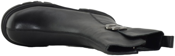 Купить H576-Q6081-1 JA'VENSI Ботинки женские за 9 170 руб. в интернет-магазине Дом Обуви Купить H576-Q6081-1 JA'VENSI Ботинки женские за 9 170 руб. в интернет-магазине Дом Обуви