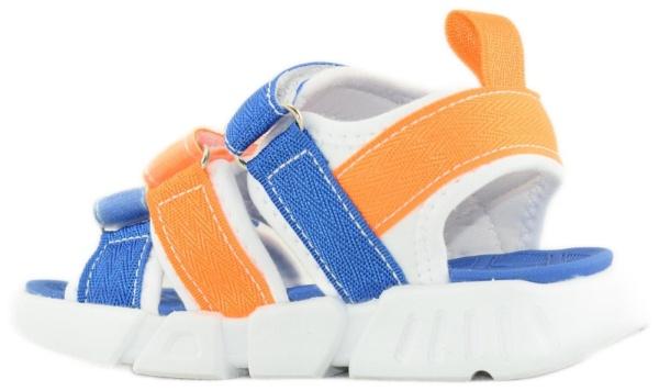 Купить 324046-11 Котофей Сандалии детские за 1 300 руб. в интернет-магазине Дом Обуви Купить 324046-11 Котофей Сандалии детские за 1 300 руб. в интернет-магазине Дом Обуви