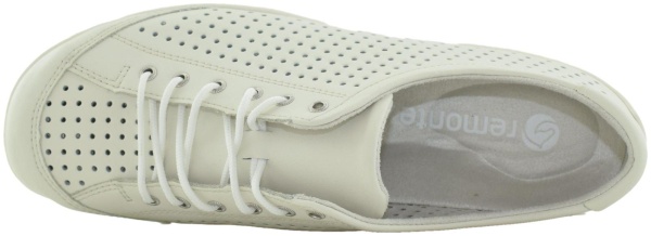 Купить R3401-80 REMONTE Кеды женские за 7 250 руб. в интернет-магазине Дом Обуви