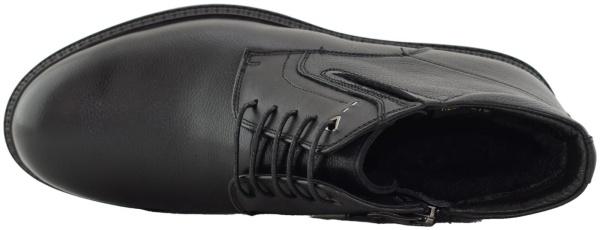 Купить VK22-169233 Respect Ботинки мужские  за 9 320 руб. в интернет-магазине Дом Обуви