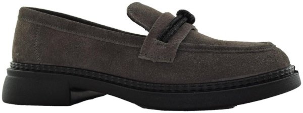 Купить 25-TZU3-9-205 BONAVI Туфли женские за 5 300 руб. в интернет-магазине Дом Обуви