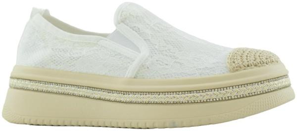 Купить DYD2292-2 SS33 Эспадрильи женские за 5 060 руб. в интернет-магазине Дом Обуви Купить DYD2292-2 SS33 Эспадрильи женские за 5 060 руб. в интернет-магазине Дом Обуви