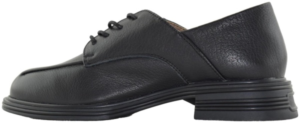 Купить AS51211-17 VENSI Полуботинки женские за 5 460 руб. в интернет-магазине Дом Обуви