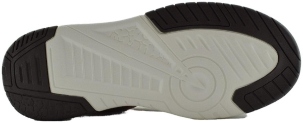 Купить C3654-17 STROBBS Кроссовки мужские за 5 760 руб. в интернет-магазине Дом Обуви