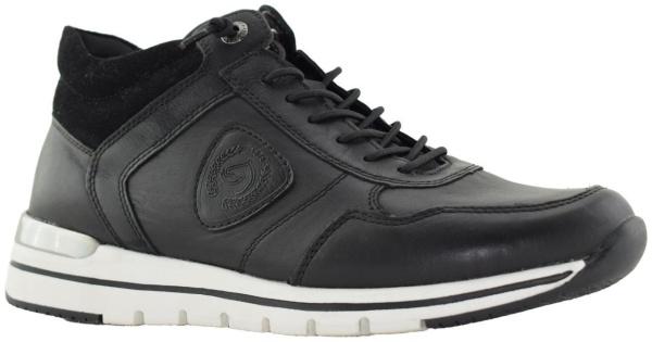 Купить R6771-01 REMONTE Кроссовки женские за 8 450 руб. в интернет-магазине Дом Обуви