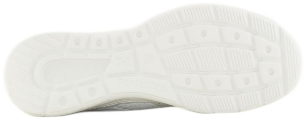 Купить W0402-81 RIEKER Кроссовки женские за 5 160 руб. в интернет-магазине Дом Обуви