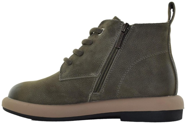 Купить 25-TZE19-13-309 BONAVI Ботинки женские за 6 030 руб. в интернет-магазине Дом Обуви