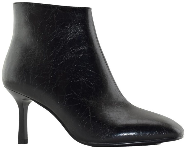 Купить VS32-180246/8 RESPECT Ботинки женские за 7 500 руб. в интернет-магазине Дом Обуви