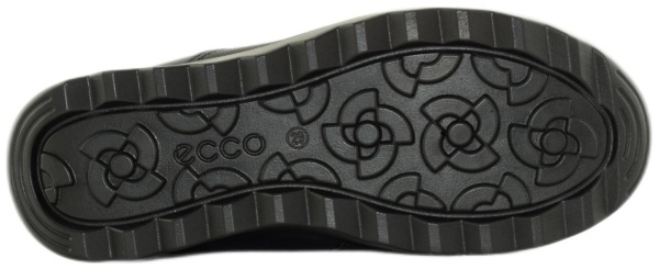 Купить 720382/51707 ЕССО Полусапоги детские за 3 740 руб. в интернет-магазине Дом Обуви