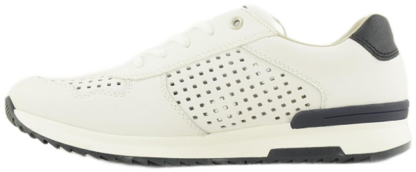 Купить 16106-80 Rieker Кроссовки мужские за 5 960 руб. в интернет-магазине Дом Обуви Купить 16106-80 Rieker Кроссовки мужские за 5 960 руб. в интернет-магазине Дом Обуви