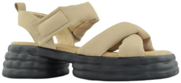 Купить 31W26-21-043 BONAVI Босоножки женские за 2 250 руб. в интернет-магазине Дом Обуви