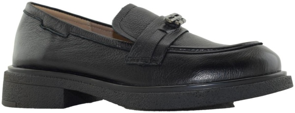 Купить AS074-M099-17 VENSI Туфли женские  за 5 680 руб. в интернет-магазине Дом Обуви