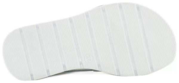 Купить  32780T-2 KAPIKA Босоножки детские за 3 920 руб. в интернет-магазине Дом Обуви