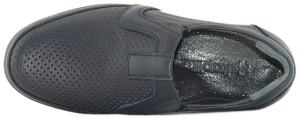 Купить 23711т-1 KAPIKA Туфли детские за 5 280 руб. в интернет-магазине Дом Обуви