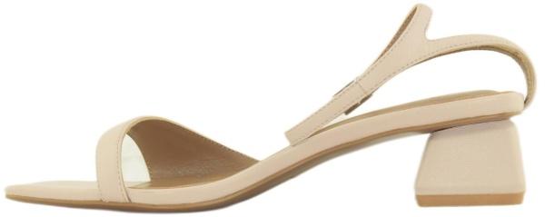 Купить CC9223-WL/8  CorsoComo Босоножки женские  за 4 870 руб. в интернет-магазине Дом Обуви