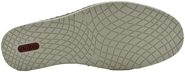 Купить B5276-00 Rieker Туфли летние мужские за 4 730 руб. в интернет-магазине Дом Обуви Купить B5276-00 Rieker Туфли летние мужские за 4 730 руб. в интернет-магазине Дом Обуви