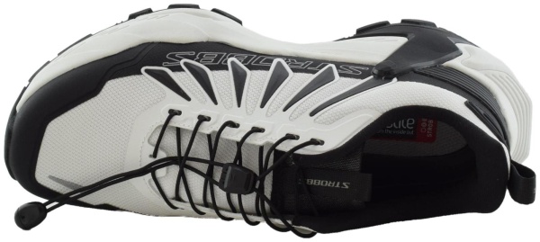 Купить C3741-6 STROBBS Кроссовки мужские за 6 280 руб. в интернет-магазине Дом Обуви