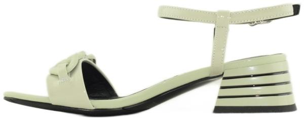 Купить VS56-151639/8 RESPECT Босоножки женские за 4 280 руб. в интернет-магазине Дом Обуви