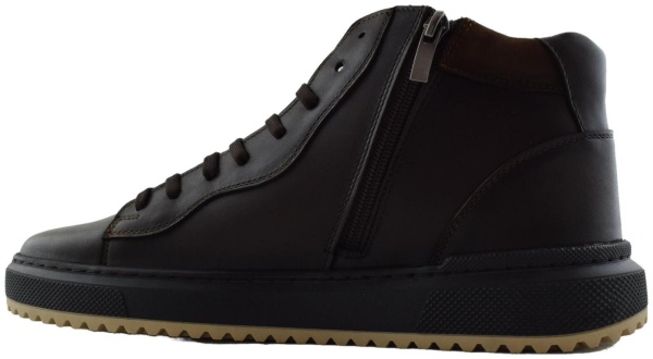 Купить 52-1844-41 Magellan Ботинки мужские за 6 910 руб. в интернет-магазине Дом Обуви