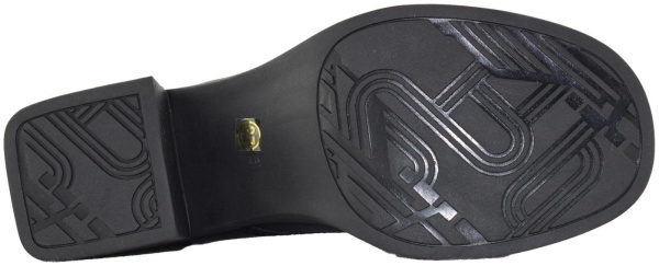 Купить VS74-168602 RESPECT Туфли женские за 5 570 руб. в интернет-магазине Дом Обуви