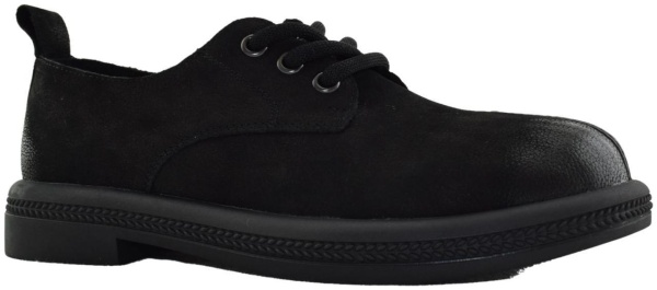 Купить 25-TZE12-1-201 BONAVI Туфли женские за 5 810 руб. в интернет-магазине Дом Обуви