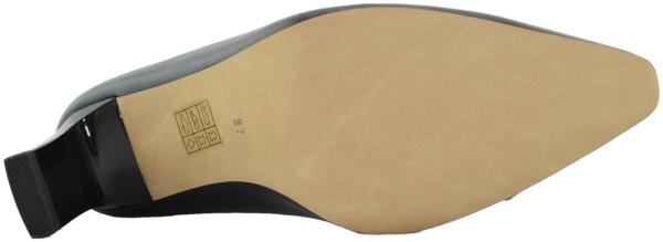 Купить A718-S89-TP76 JA'VENSI Туфли женские летние за 6 640 руб. в интернет-магазине Дом Обуви