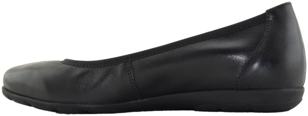 Купить 9-9-22150-42-022 CAPRICE Балетки женские за 6 795 руб. в интернет-магазине Дом Обуви