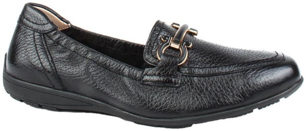 Купить 9-9-24654-42-003 CAPRICE Туфли женские за 9 995 руб. в интернет-магазине Дом Обуви